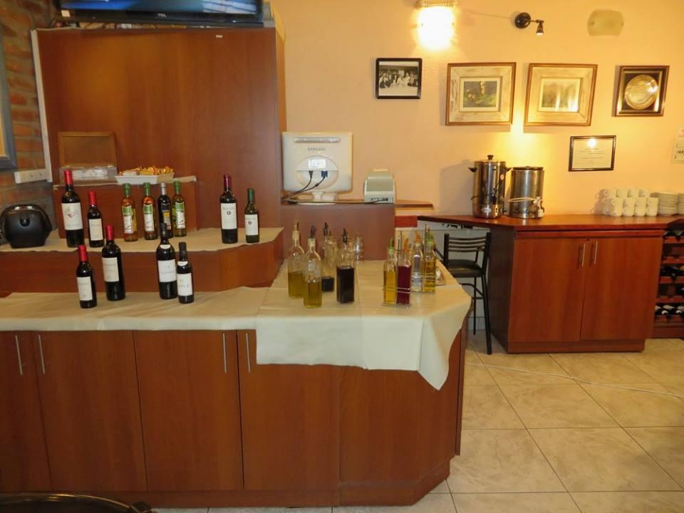 Hotel Viena Cordoba Bagian luar foto